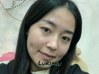 lukimiu Muhyoo Adult