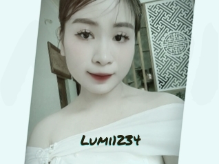 Lumi1234