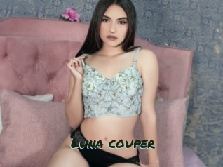 Luna_couper