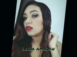 Luna_amazon