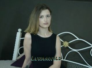 lunaawild Muhyoo Adult