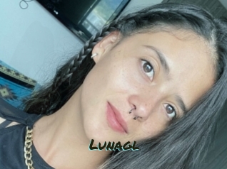 Lunagl