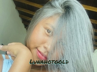 Lunahotgold