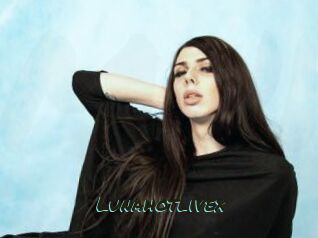 Lunahotlivex