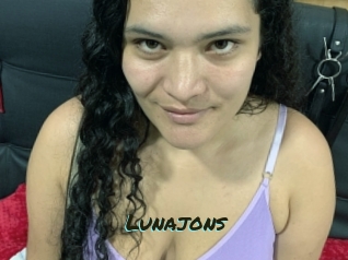 Lunajons