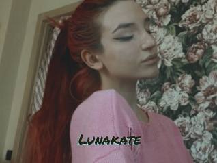 Lunakate