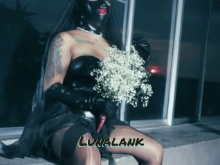 Lunalank