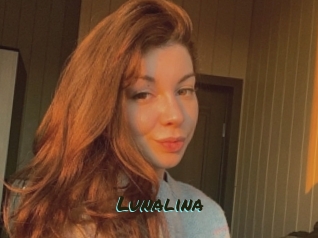 lunalina Muhyoo Adult