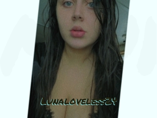 Lunaloveless24