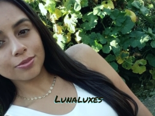 lunaluxes Muhyoo Adult