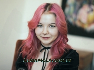 Lunamclaughlin