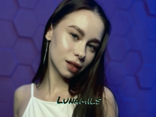 Lunamils