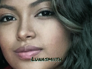 Lunasmiith