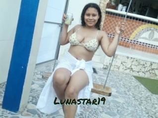 Lunastar19