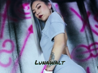 lunawalt Muhyoo Adult