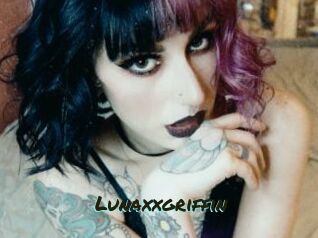 Lunaxxgriffin