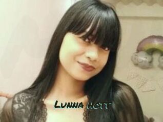 Lunna_hott