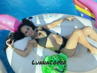 Lunnalopez