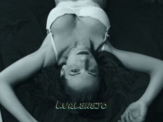 Lurlenejo