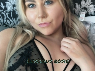 Luscious_rosie