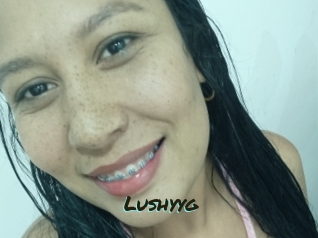 lushyyg Muhyoo Adult