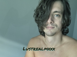 Lustrealmxxx