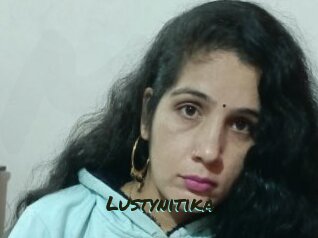 Lustynitika