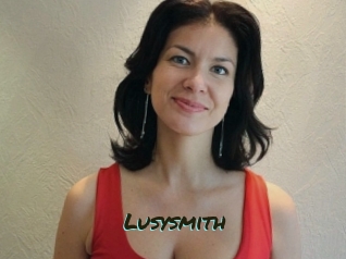 Lusysmith