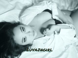 Luvazngirl
