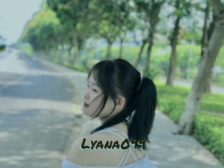 Lyana099