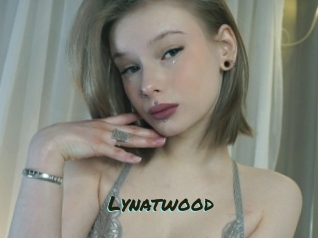 Lynatwood