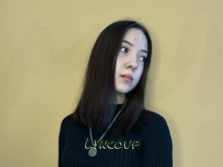 Lyncoup