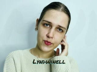 Lyndwinell