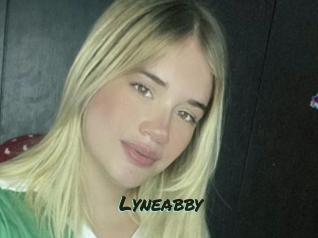 Lyneabby