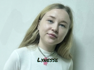 Lynesse