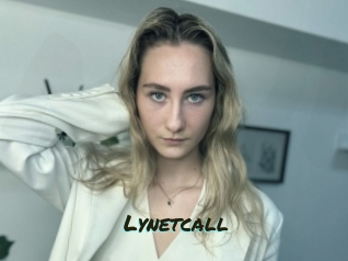 Lynetcall