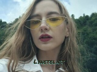 Lyneteliot