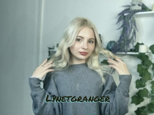 Lynetgranger