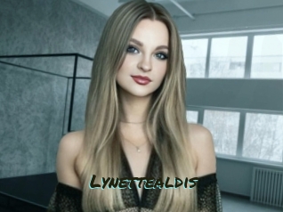 lynettealdis Muhyoo Adult