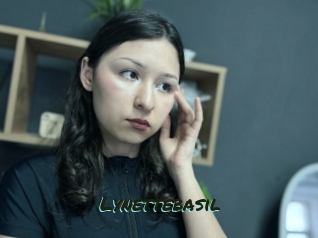 lynettebasil Muhyoo Adult