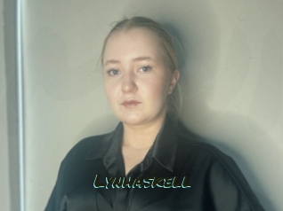 Lynhaskell