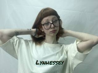 Lynhessey
