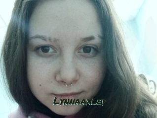 lynnaaxley Muhyoo Adult