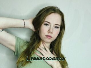 lynnadodgson Muhyoo Adult