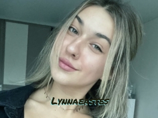 Lynnaeastes