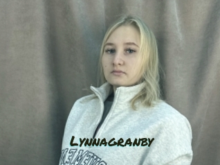 Lynnagranby