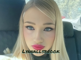 lynnallsbrook Muhyoo Adult