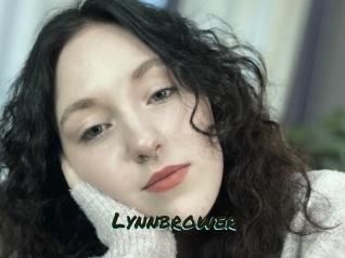 lynnbrower Muhyoo Adult