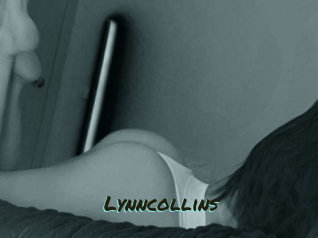 Lynncollins