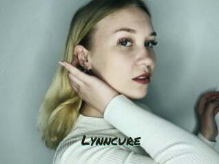 Lynncure